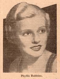 Not my photos , from Phyllis Hart