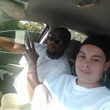 Opal Hodge (@opalmomma2003)