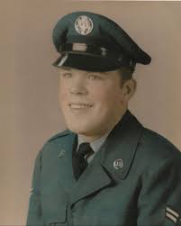 Lee E. Bareswilt Obituary February 11, 2025