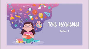 Media dalam bahasa latin merupakan bentuk jamak dari kata medium. Download Kelas Media Mp4 Mp3 3gp Naijagreenmovies Fzmovies Netnaija