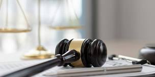 License Law For Agents & Brokers-Dawsonville Office