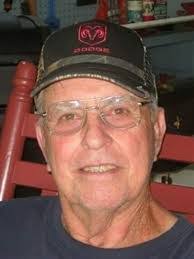 Frank Fleck's Instagram, Twitter & Facebook