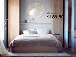 Malm floating nightstand bedroom bed side table black. Report 10 Per Cent Of Kids Now Conceived In An Ikea Bed B T