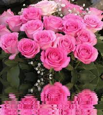 Buon compleanno con bellissima torta. Bellissimi Fiori Posts Facebook