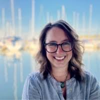 10+ "Sandra Guess" profiles