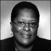 Brenda Williams Obituary (2008)