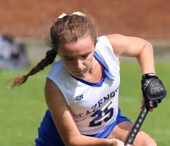 Meet The 2021 All Cny Field Hockey Team Syracuse Com