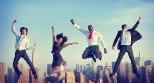 Bila kita sendiri punya sayap. 50 Kata Kata Motivasi Bangkitkan Semangat Dan Rasa Positif