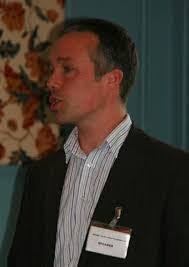 Trevor Sayer's Instagram, Twitter & Facebook