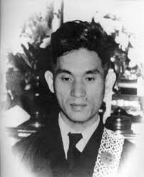 Steveston Buddhist Temple