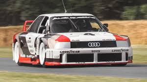 Honda is interested in joining nascar if budgets make sense, but a switch to the championship would likely mean the end of its indycar and imsa programmes. Audi 90 Quattro Imsa Gto Lovely Turbo Chirping Accelerations 5 Cylinder Sound Youtube