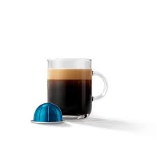 That's why our coffee machines and bean preparation appliances come in a wide variety that suits all flavours and styles from pods, filter coffee, espresso and bean to. Nespresso Vertuo Capsules Vertuo Coffee Nespresso Ksa