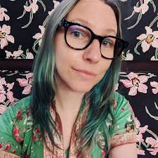 Carol Summers (@caroliasummers) • Instagram photos and videos