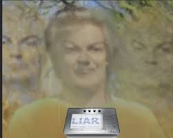 Will Dan Glavin Admit His Crimes