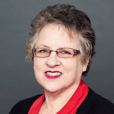 Purple Communications