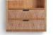 Cabinet Door Designs Diy