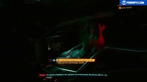 Cyberpunk 2077 Panam Romance Guide Digital, digital art, artwork, illustration, drawing, digital painting. cyberpunk 2077 panam romance guide