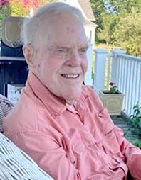 Grayson Andrew Hartley