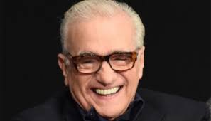 INTERVIEWS WITH ACTORS AND FILMMAKERSINTERVIEWS WITH ACTORS AND FILMMAKERS