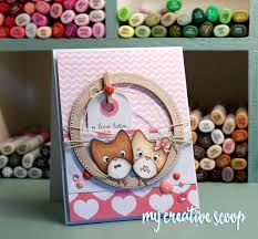 A little image for your christmas cards. Free Owl Digi Stamp And Paper Kit 13 More Free Digis