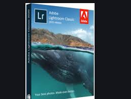 This was about photoshop, now let's head to adobe lightroom. Adobe Photoshop Lightroom Classic Cc 2021 10 1 Crack Windows Activation Keys