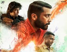 Abdulamaan Projects :: Photos, videos, logos, illustrations and branding ::  Behance