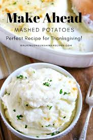 Company Mashed Potatoes Walking On Sunshine Recipes Recipe In 2020 Recipes Food Mashed Potatoes