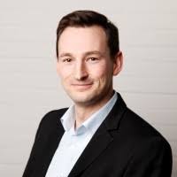 200+ "Grundmeier" profiles