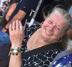 Carol A. (Leavitt) Rich Obituary December 2, 2019