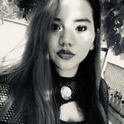 Jac Castillo, Author at The Shutterstock Blog