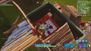 Vote up the best fortnite channels on youtube. Gotaga Take Down Ninja Fortnite Celebrity Pro Am Youtube