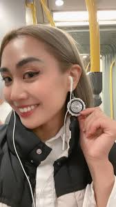 台灣原民電音DJ加拿大演出撞出新火花| 文化| 中央社CNA