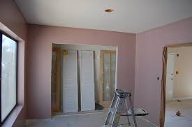 Los angeles painting company with over 20 years experience in residential and commercial painting for the los angeles county area. Additional Photos Interior House Painting Inc Blog