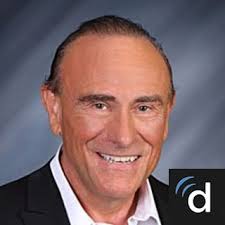 Best Angioplasty Doctors in Marquette, MI