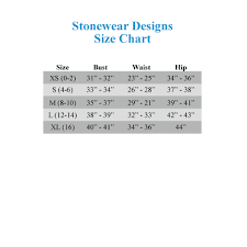 Stonewear Designs Dynamic Pants Zappos Com