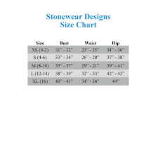 stonewear designs dynamic pants zappos com