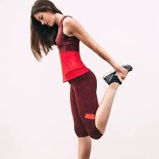 Léa sprunger is a swiss track and field athlete. Lea Sprunger Startseite Facebook