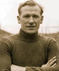 Bernhard carl bert trautmann, obe (born 22 october 1923), is a retired german footballer who played. St Helens Town To Pay Respects To Their Legendary Goalkeeper Bert Trautmann St Helens Star