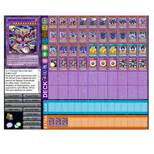 Sometimes though, you want a different kind of. Yu Gi Oh Einzelkarten Sammeln Seltenes Movie Pack 42 Karten Deutsch Neu Kubisch Turnier Deck Playsets Yu Gi Oh