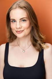 The Bear" Pop (TV Episode 2023)