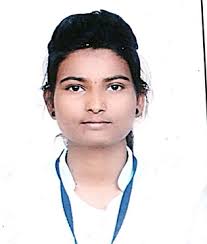 International Journal of Pharmaceutical Research and Applications (IJPRA)