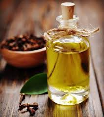 Massage Body Oil Therapeutic Grade With Lavender And Lemon Verbena Diy Massage Diy Massage Oil Massage Oils Recipe