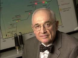 Optics & Photonics News