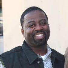 Darryl Sherrod's Instagram, Twitter & Facebook