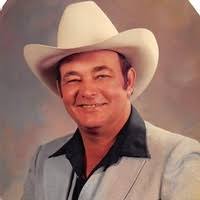 Obituary information for Harold Homer Short