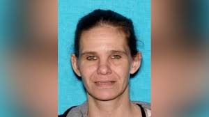 Cookeville police searching for woman last seen in January