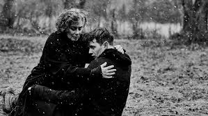 Prime Video: The Righteous