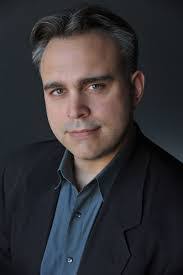 Speakeasy Cinema — Matthew Kohn