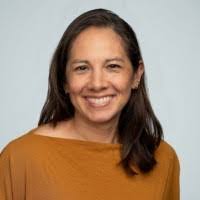 Nicole Altman's Instagram, Twitter & Facebook