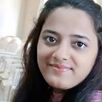 30+ "Lakshmi Lokesh" profiles